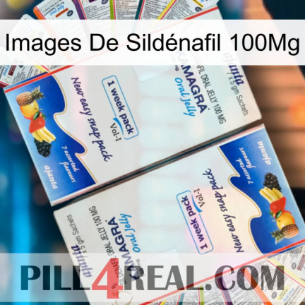Images De Sildénafil 100Mg kamagra1
